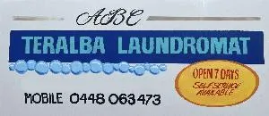 ABC Teralba Laundromat